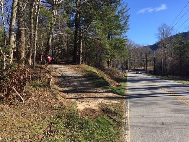 1st image of 0 Us Hwy 74 Hwy
