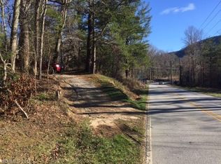 0 Us Hwy 74 Hwy, Gerton, NC 28735