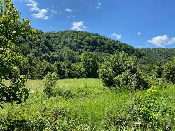 029.03 Hatfield Rd, Tazewell, TN 37879