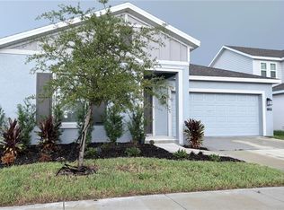1129 Deepwater Cir, Eagle Lake, FL 33839