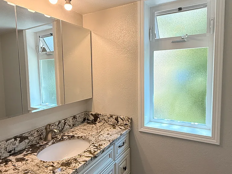 31426 47th Pl SW — Photo 18