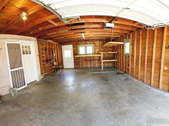 2nd image of 2419 11th Ave