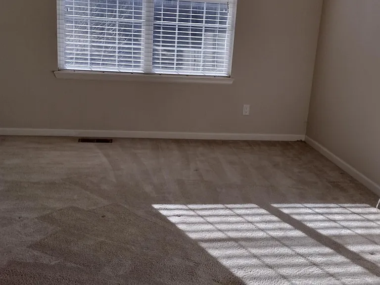 6673 S Rome St #6673 — Photo 28
