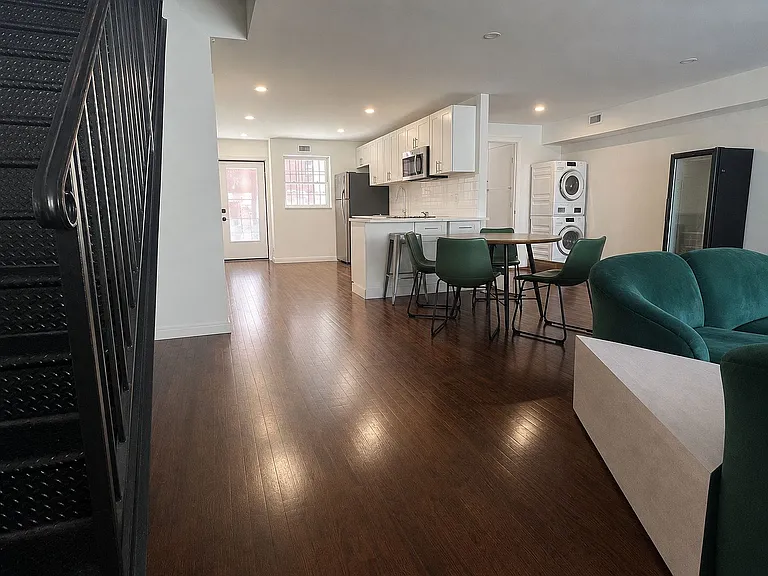 105 Rivington St #1 — Photo 4
