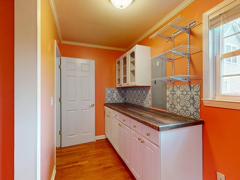 221 Salty Shores Rd — Photo 35