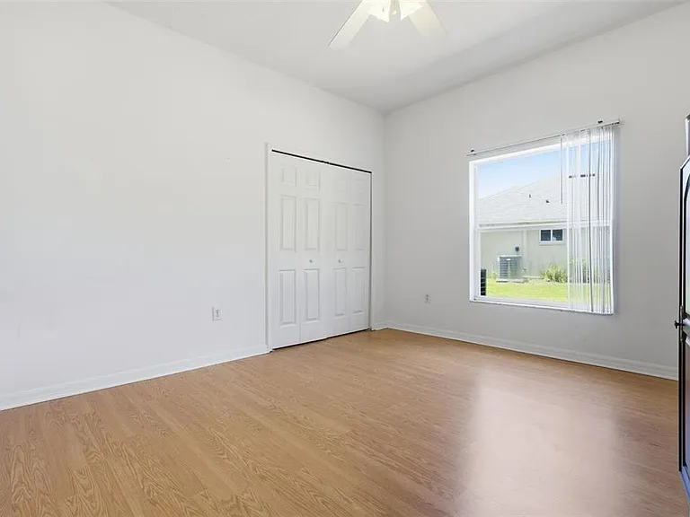 2631 Queen Alberta Dr — Photo 12