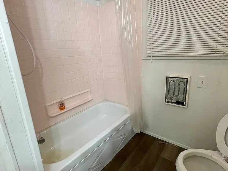 1026 Rambling Dr — Photo 25