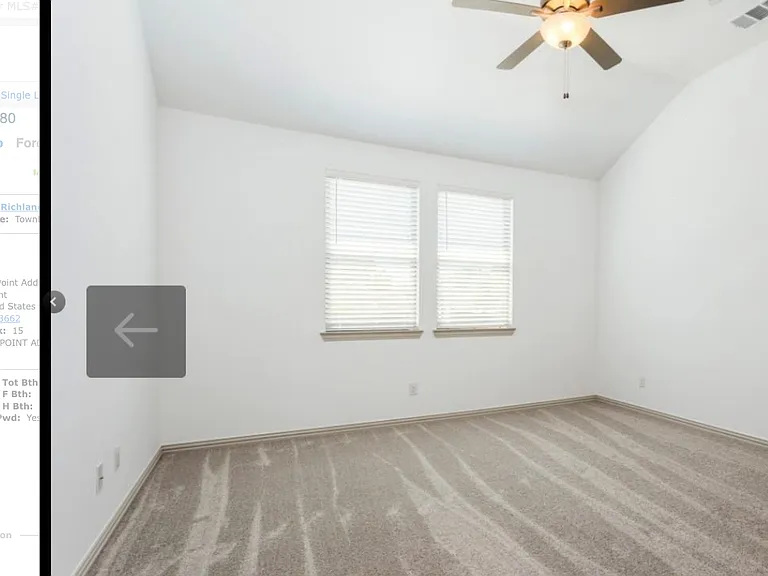 4369 Union St — Photo 17