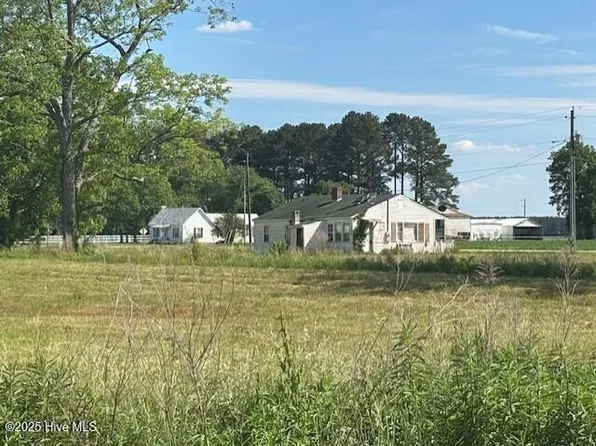 10770 Nc-55, Dover, NC 28526