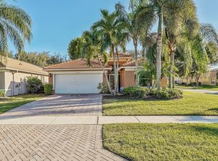 5202 Palazzo Pl, Boynton Beach, FL 33437