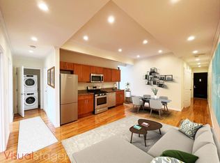 1199 Eastern Pkwy #B12, Brooklyn, NY 11213