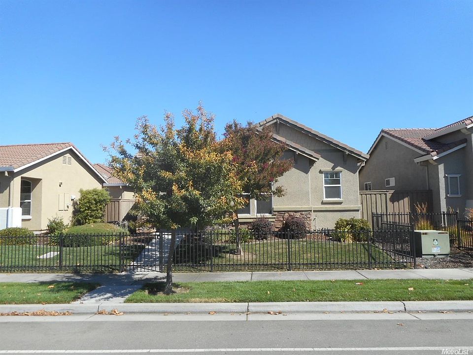 1st image of 4241 Hovnanian Dr