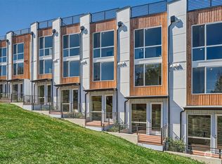 1910 S Grand St, Seattle, WA 98144