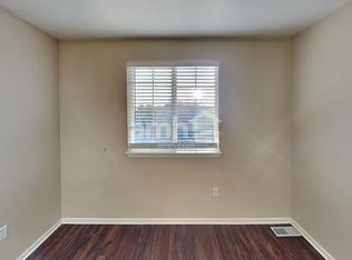 3730 S Quemoy Way, Aurora, CO 80018