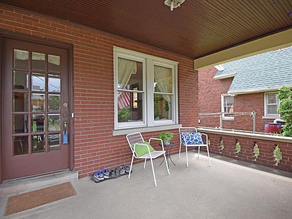 2nd image of 4632 Hamilton Ave