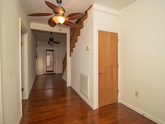 4th image of 420 NE Abbeville Avenue