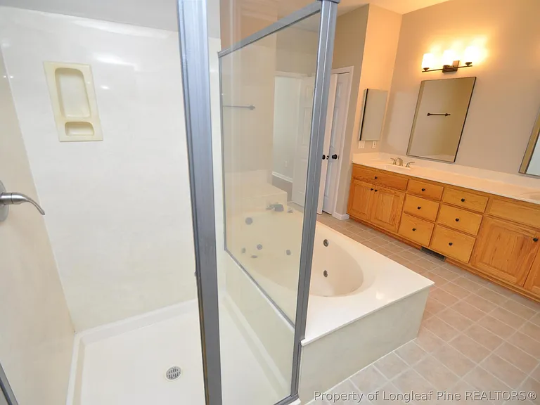 133 Cumberland Green Dr — Photo 27