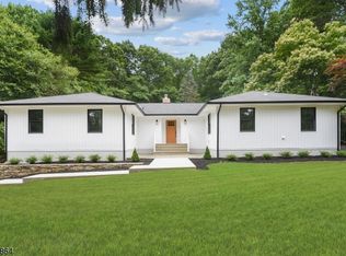 212 North Rd, Chester, NJ 07930