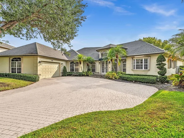 8941 SW 8th Street, Plantation, FL 33324