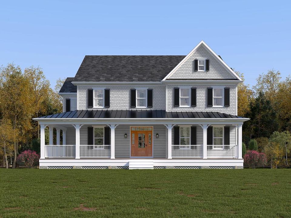 1st image of 3713 Mill Creek Way