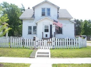 2225 Ellis St, Stevens Point, WI 54481
