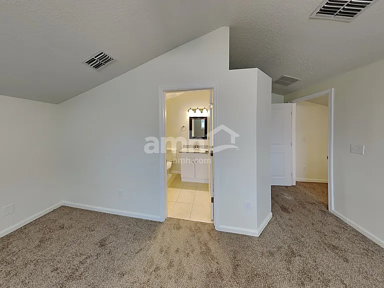 629 Battlegate Ln — Photo 15
