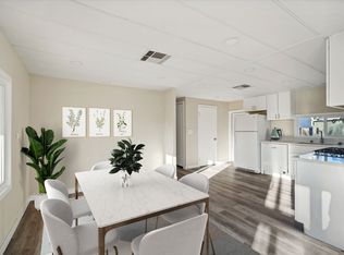 26365 Cortrite Ave, Hemet, CA 92545