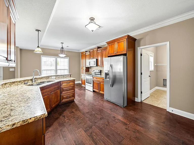 1488 Sango Commons Way — Photo 18