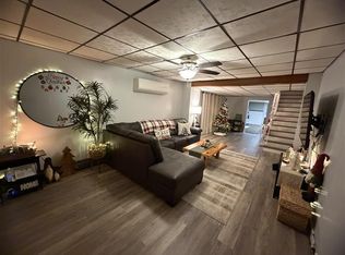 962 Spruce St, Kulpmont, PA 17834