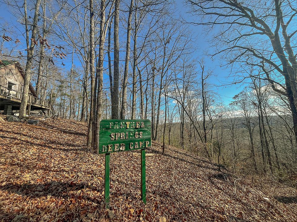 1st image of 0 Proffitt Ln