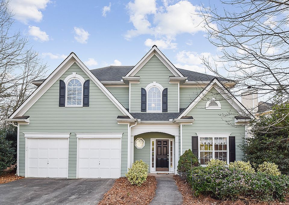 1st image of 530 Kingsport Dr