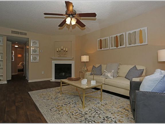 4th image of 31193 Us Highway 19 N #1122