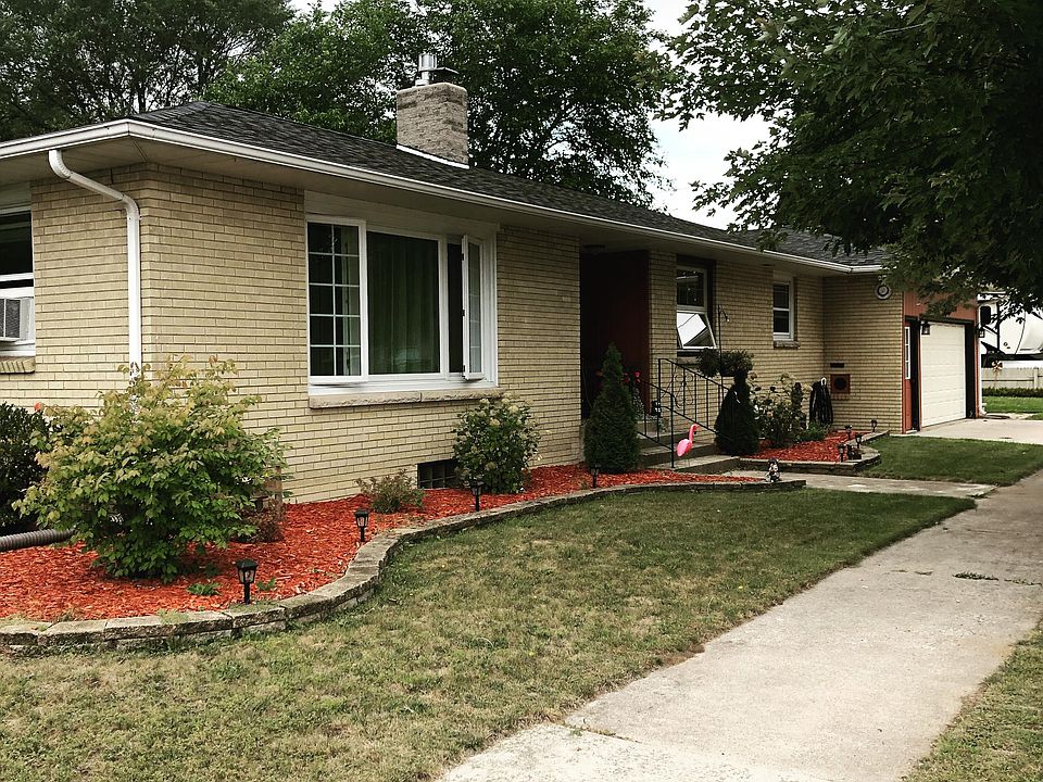 1st image of 1605 22nd St
