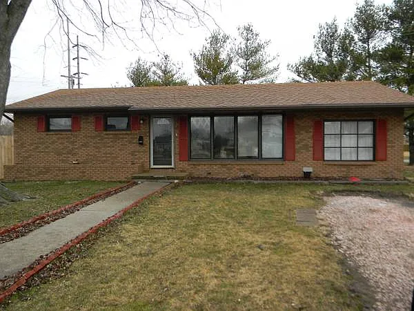 1112 Rudy Ave photo 1