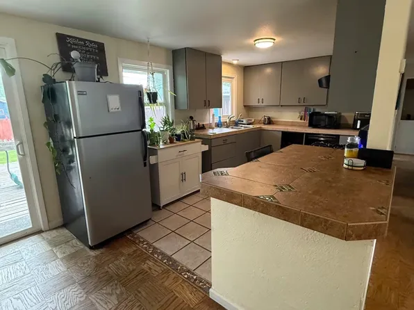 3320 W 82nd Ave, Anchorage, AK 99502
