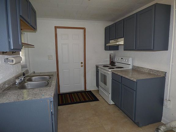 3rd image of 216 Home Ave