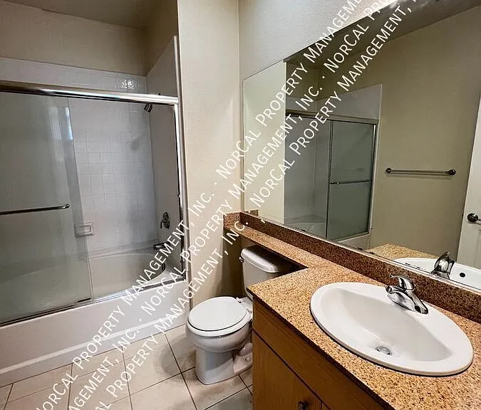 801 S Winchester Blvd #4107 — Photo 31