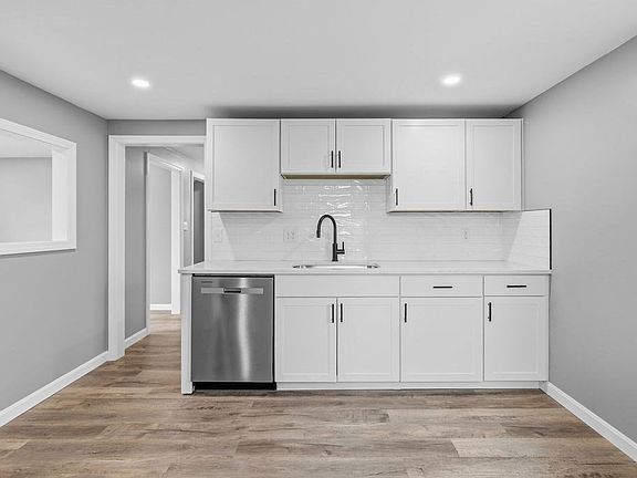 5th image of 38 Turner St