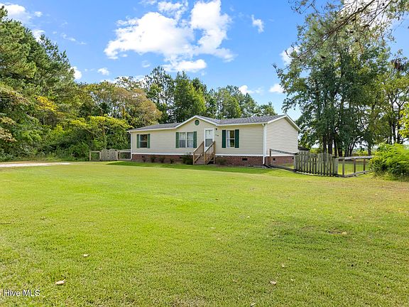 2nd image of 620 Comfort Road
