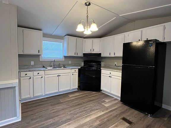 4th image of 15538 Touriel Rd Lot 76