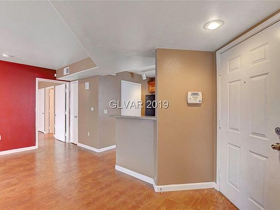 5th image of 4555 E Sahara Ave Unit 144