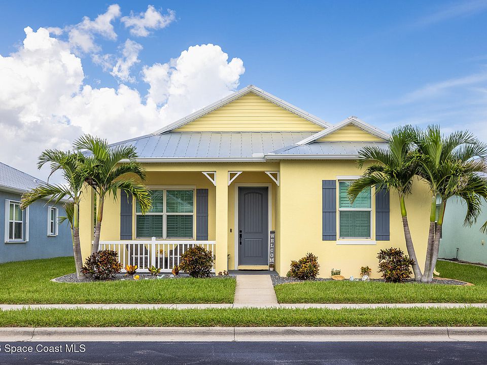 1st image of 668 Lorelei Ave