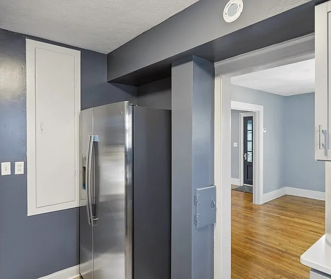 2209 Lamberton Rd — Photo 15