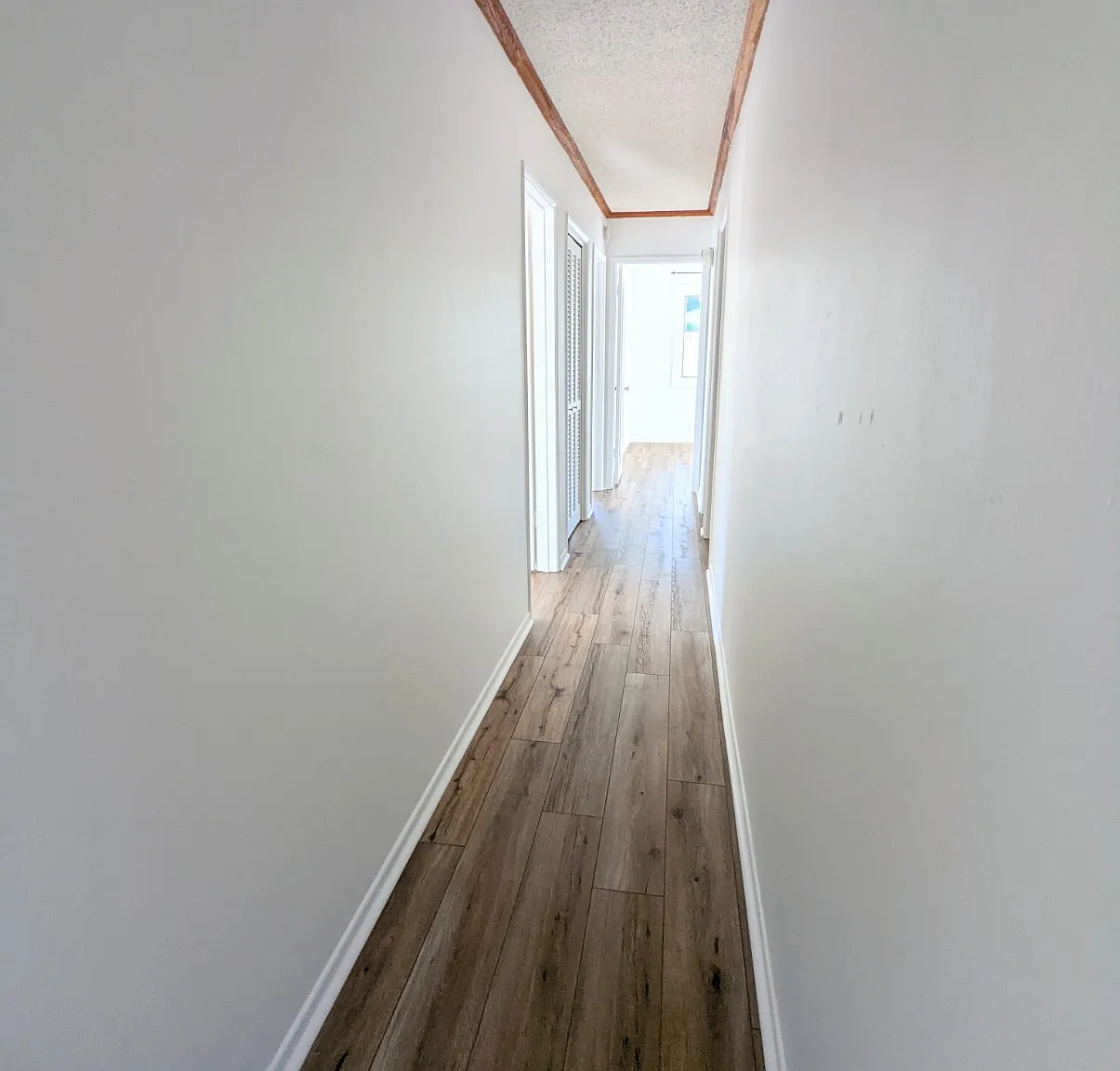 4 bed, 2.5 bath, 1866 sqft, $4,800 — Photo 3