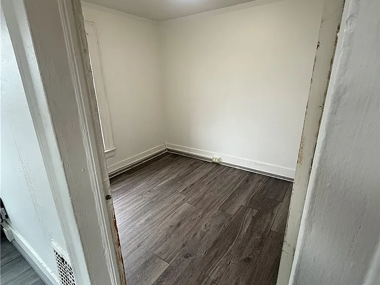 1702 E Fayette St #2 — Photo 3