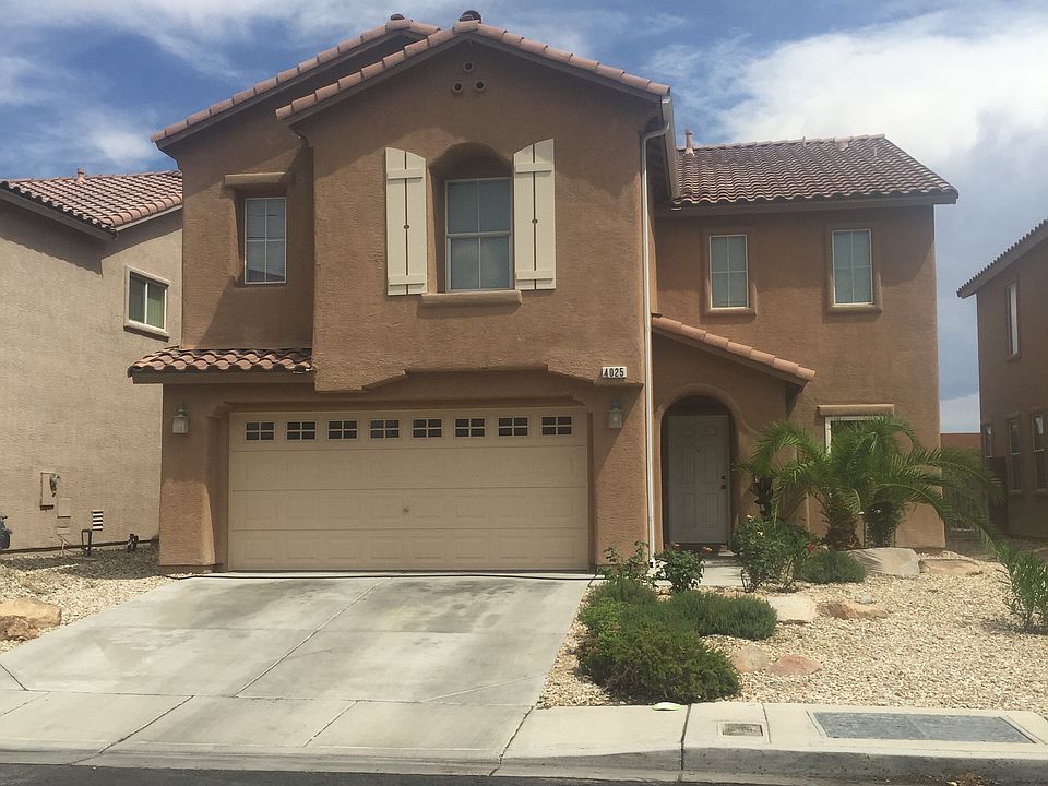 1st image of 4025 Buteo Ln