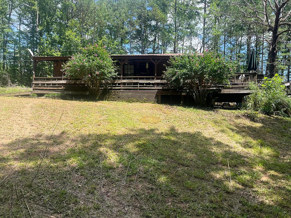 1st image of 6278 County Road 48