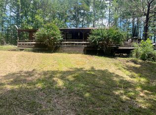 6278 County Road 48, Haleyville, AL 35565
