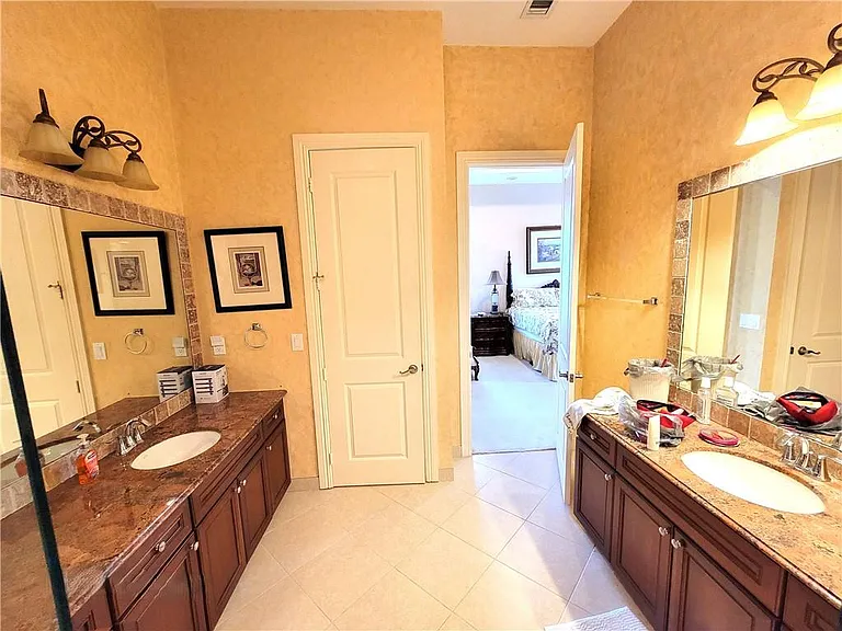 6095 Bella Rosa Ln #108 — Photo 16