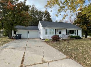 405 Wisconsin Ave, Denmark, WI 54208